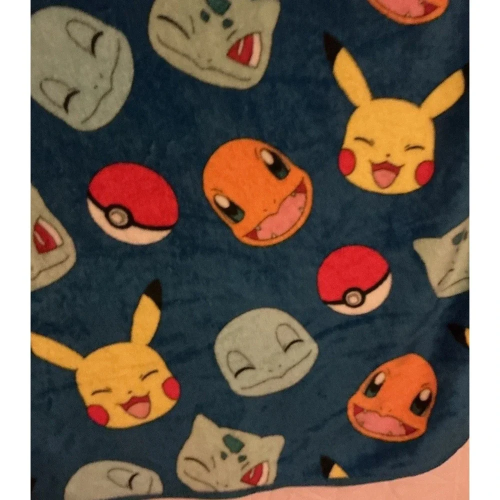 N/A cozy pokémon